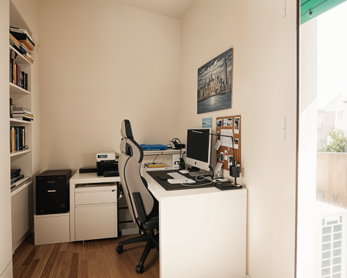 nouroom-479