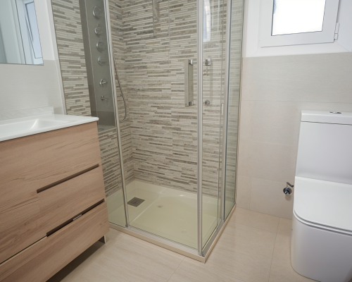 nouroom-4801