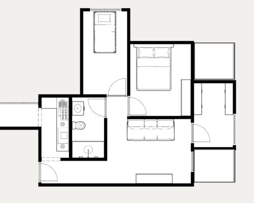 plano 2D