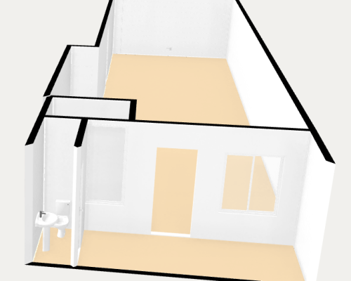 plano 4