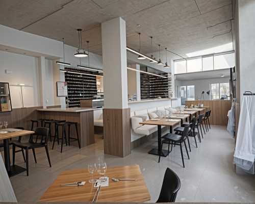 renders (4)