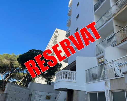 reservat