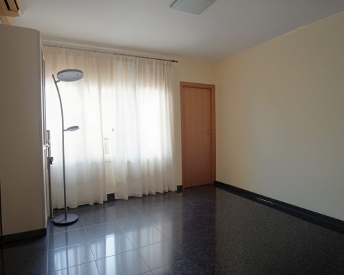 salon vacio 3