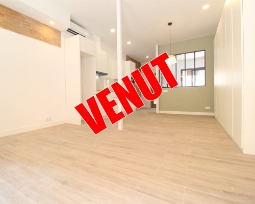 venut para web